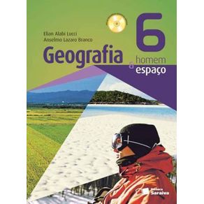 768024_ampliada.jpg 768024_ampliada.jpg