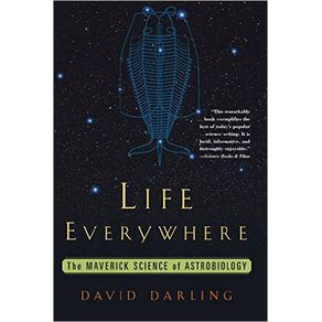 768105_ampliada.jpg 768105_ampliada.jpg