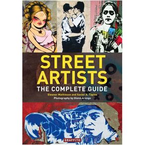 767815_ampliada.jpg 767815_ampliada.jpg