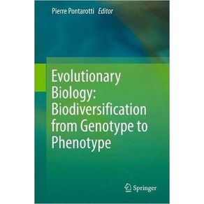 767825_ampliada.jpg 767825_ampliada.jpg