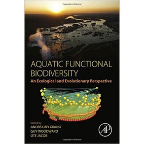 767838_ampliada.jpg 767838_ampliada.jpg