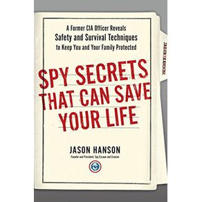 767878_ampliada.jpg 767878_ampliada.jpg