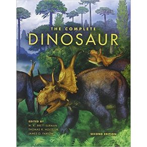 768169_ampliada.jpg 768169_ampliada.jpg