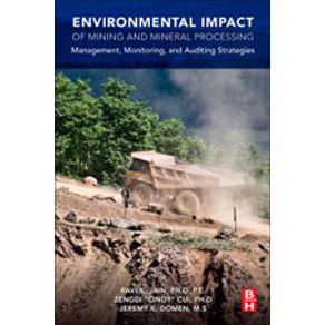 767854_detalhes.jpg 767854_detalhes.jpg