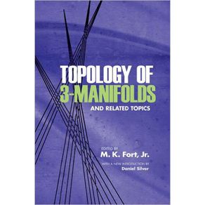 767817_ampliada.jpg 767817_ampliada.jpg