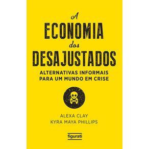 768088_ampliada.jpg 768088_ampliada.jpg