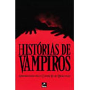 768121_vitrine.jpg 768121_vitrine.jpg