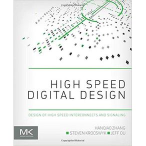 767867_ampliada.jpg 767867_ampliada.jpg