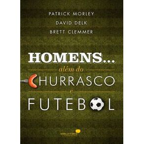 767882_ampliada.jpg 767882_ampliada.jpg