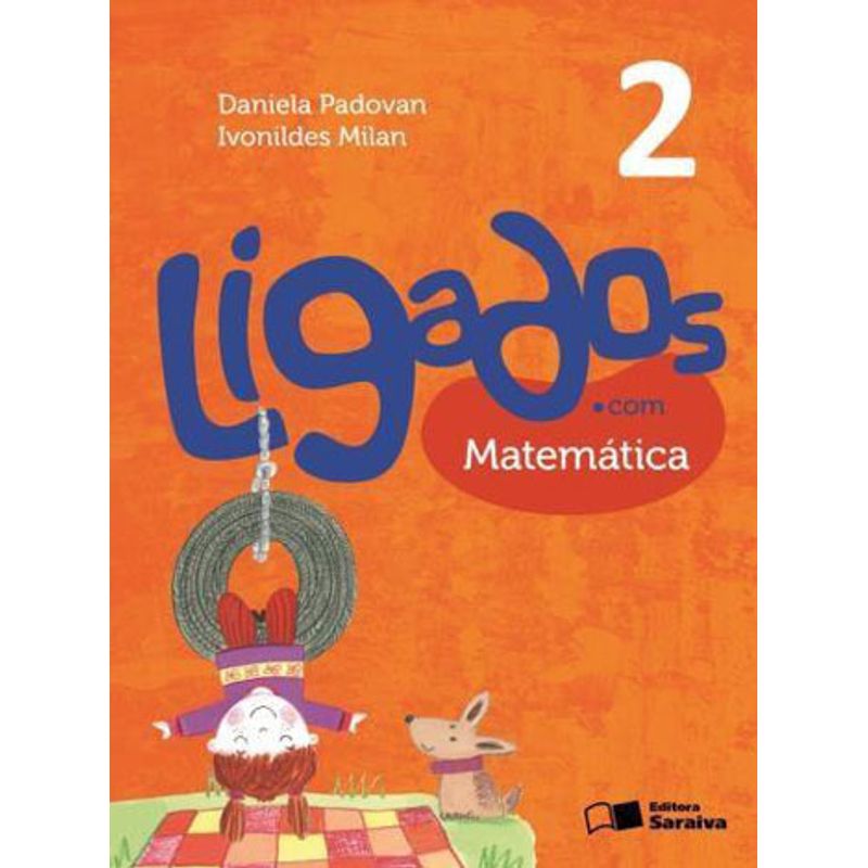 768001_ampliada.jpg