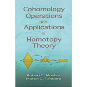 767933_detalhes.jpg 767933_detalhes.jpg