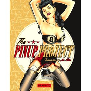 767826_ampliada.jpg 767826_ampliada.jpg