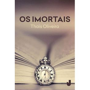 767960_ampliada.jpg 767960_ampliada.jpg