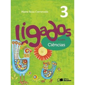 767983_ampliada.jpg 767983_ampliada.jpg