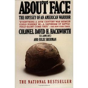 767877_ampliada.jpg 767877_ampliada.jpg