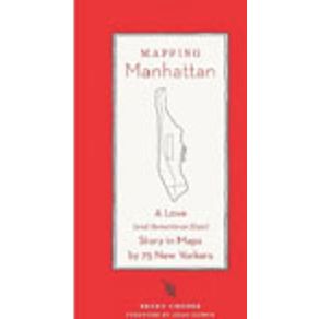 768148_vitrine.jpg 768148_vitrine.jpg