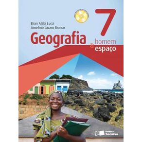 768025_ampliada.jpg 768025_ampliada.jpg