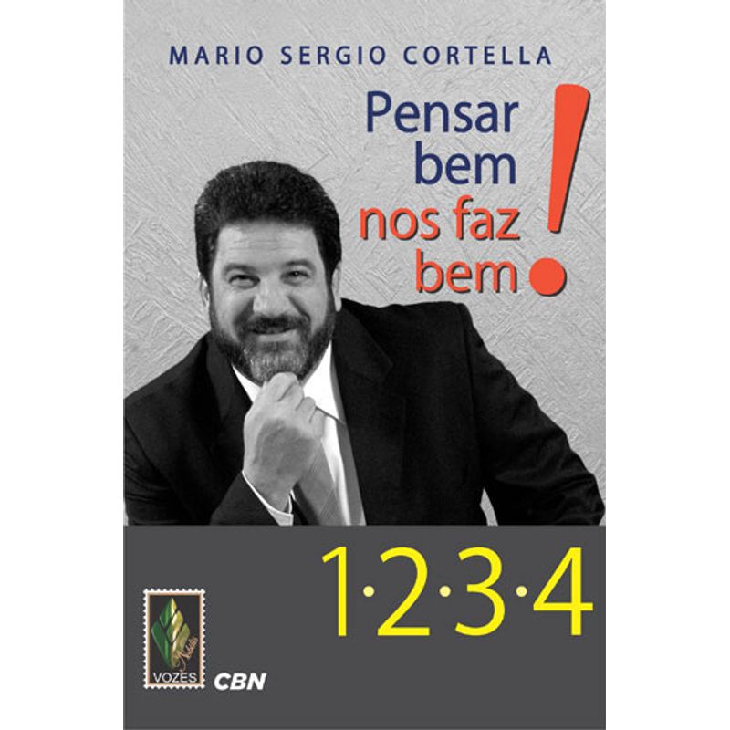 768173_ampliada.jpg