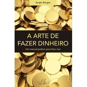 767956_ampliada.jpg 767956_ampliada.jpg