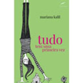 768493_vitrine.jpg 768493_vitrine.jpg