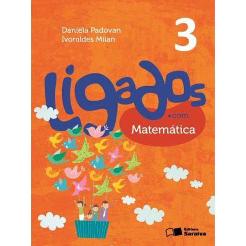 768002_ampliada.jpg