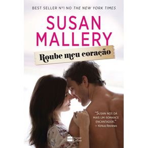 768147_ampliada.jpg 768147_ampliada.jpg