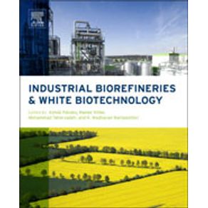 767841_detalhes.jpg 767841_detalhes.jpg