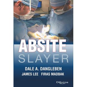 768228_ampliada.jpg 768228_ampliada.jpg