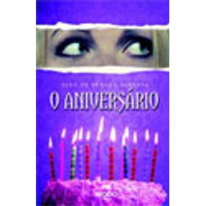 768360_vitrine.jpg 768360_vitrine.jpg