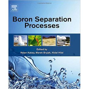 767842_ampliada.jpg 767842_ampliada.jpg