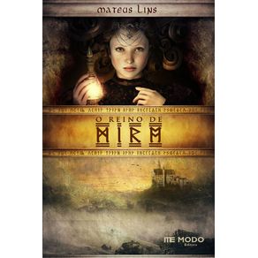 768388_ampliada.jpg 768388_ampliada.jpg