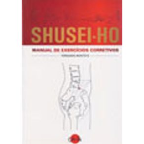 768178_vitrine.jpg 768178_vitrine.jpg