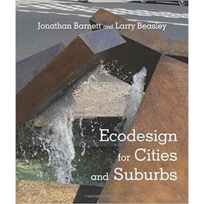 768276_ampliada.jpg 768276_ampliada.jpg