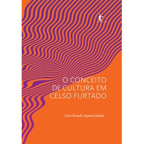 767945_ampliada.jpg 767945_ampliada.jpg