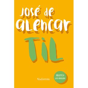 768753_ampliada.jpg 768753_ampliada.jpg