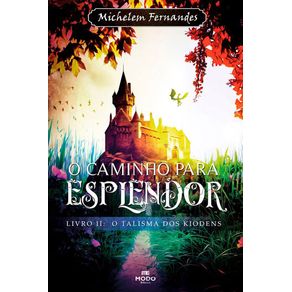 768392_ampliada.jpg 768392_ampliada.jpg