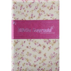 768699_ampliada.jpg 768699_ampliada.jpg