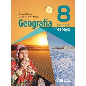 768026_ampliada.jpg 768026_ampliada.jpg