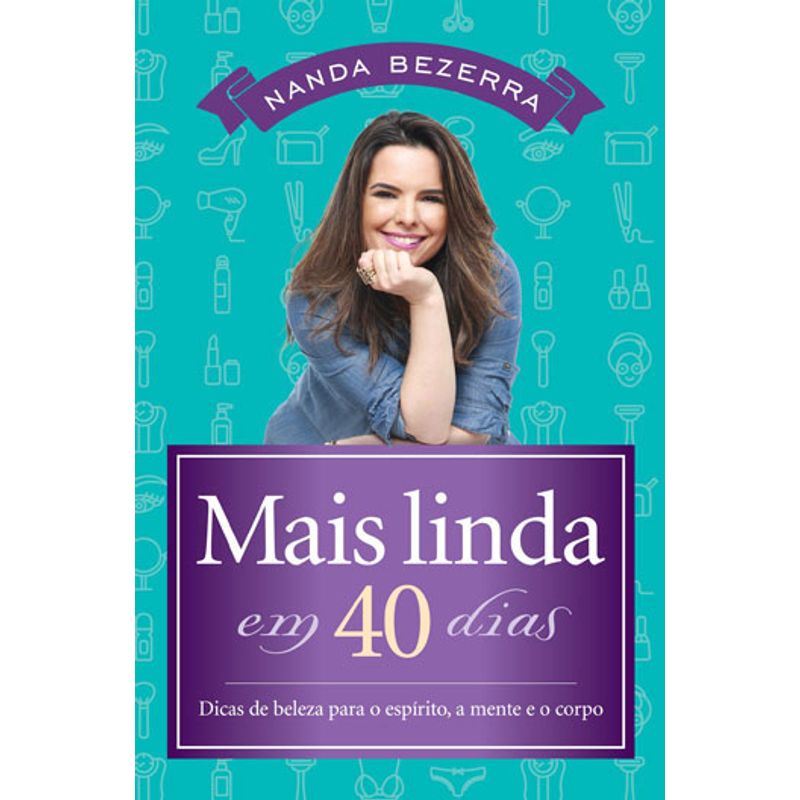 768143_ampliada.jpg