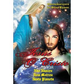 768396_ampliada.jpg 768396_ampliada.jpg