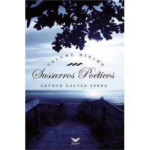 768363_ampliada.jpg 768363_ampliada.jpg