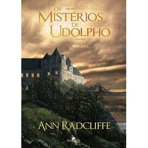 768621_ampliada.jpg 768621_ampliada.jpg