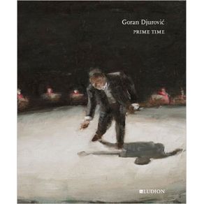 768346_ampliada.jpg 768346_ampliada.jpg