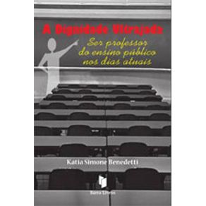 768323_detalhes.jpg 768323_detalhes.jpg