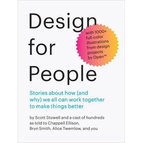 768348_ampliada.jpg 768348_ampliada.jpg