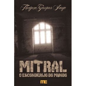 768404_ampliada.jpg 768404_ampliada.jpg