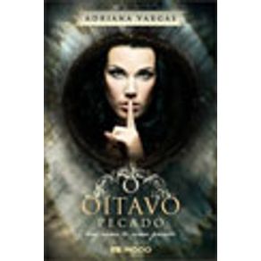 768352_vitrine.jpg 768352_vitrine.jpg