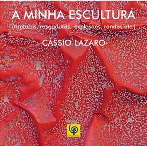 768213_ampliada.jpg 768213_ampliada.jpg