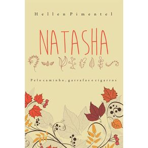 768371_ampliada.jpg 768371_ampliada.jpg