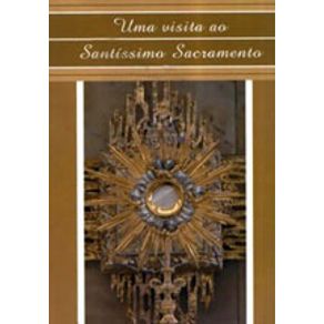 768266_detalhes.jpg 768266_detalhes.jpg